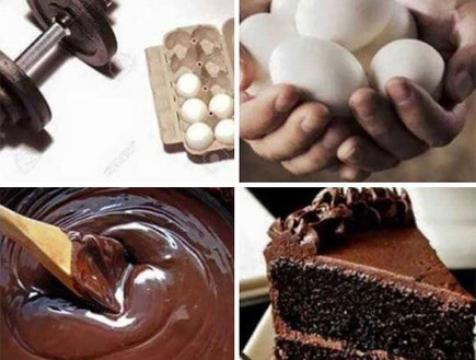 Life hacks Life hacks