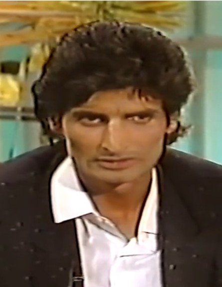 זהר ארגוב אצל מני פאר זהר ארגוב אצל מני פאר