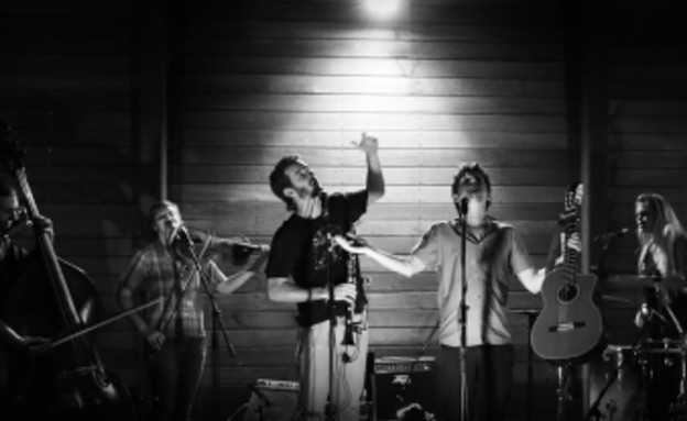 פסטיבל הג'אז