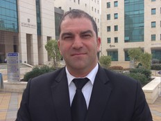 עו"ד אורי בן נתן