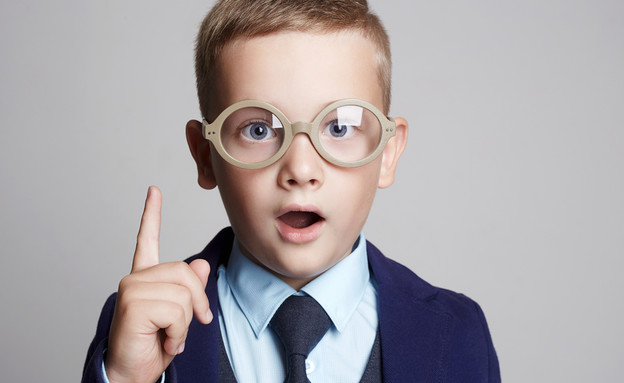 מבחן הביטויים הכי קשה שעשיתם! (צילום: shutterstock) מבחן הביטויים הכי קשה שעשיתם! (צילום: shutterstock)