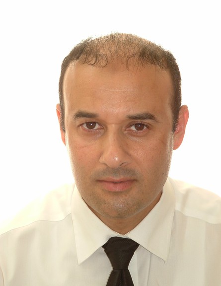 עו"ד ויסאם מוקטרן עו"ד ויסאם מוקטרן