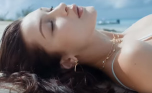 פסטיבל פייר (צילום: Youtube)