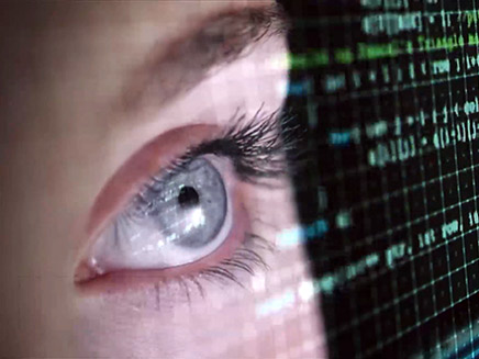 בינה מלאכותית