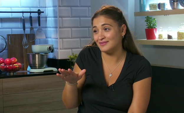 "לא טעים, כפרה"