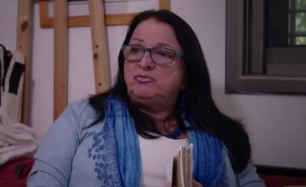 לאן נעלמו התינוקות מהשרון?
