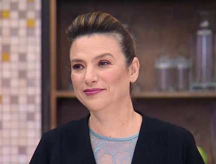 משימת אסטלה