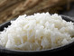 אורז לבן בסיר (צילום: LI CHAOSHU, ShutterStock)