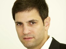 עו"ד קובי שעיה