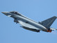 מטוס הקרב (צילום: Sean Gallup, gettyimages)