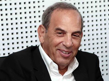 שמואל פרנקל. המנהלת מורידה את הכפפות (אלן שיבר) שמואל פרנקל. המנהלת מורידה את הכפפות (אלן שיבר)