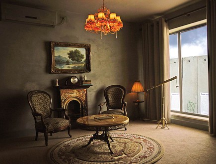 rooms_scenic_01_wkr (צילום: מתוך Walledoffhotel website)