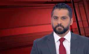 החדשות בערבית - 30.09.2023