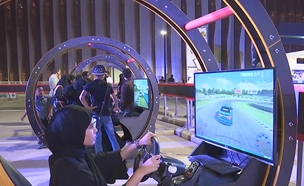 נשים נוהגות בסעודיה (צילום: AP, חדשות)
