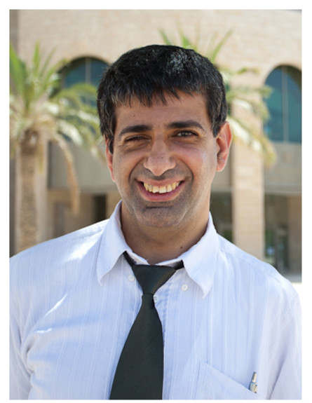 עו"ד לביא יעקב 