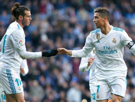 sportFive848231 sportFive848231