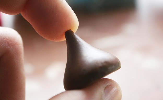 שוקולד הרשיז (צילום: ShutterstockProfessional)