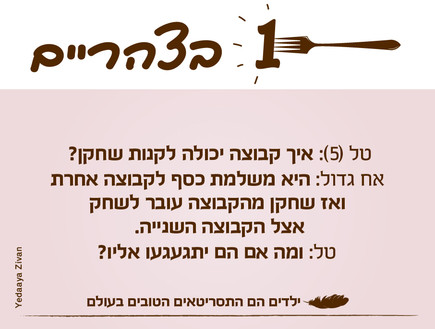 ווישוז (צילום: עמירם בן ישי)