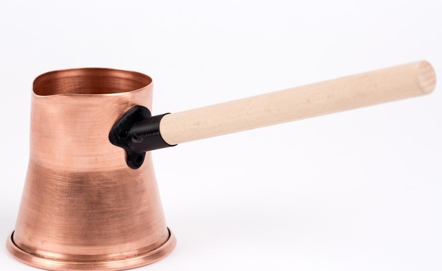 תערוכות בוגרים 2018, עיצוב וקס מירב עופרי, תואר שני בעיצוב שנקר (צילום: אחיקם בן יוסף)