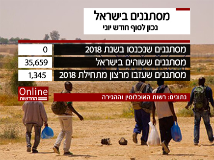 1014182 (צילום: חדשות)