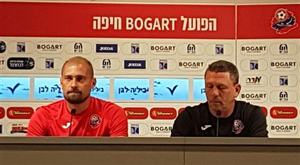 תמאש. לכולם יש שתי ידיים, שתי ידיים וראש תמאש. לכולם יש שתי ידיים, שתי ידיים וראש