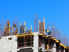 אילוסטרציה