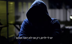 אחוזת "פיירווטר" (צילום:  Nine News Sydney, twitter)