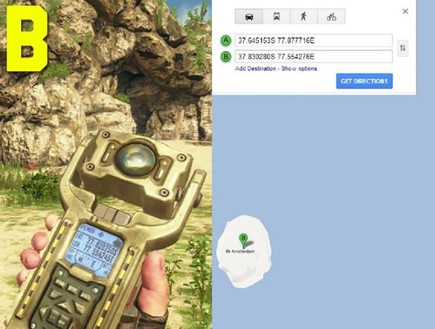 Call of Duty