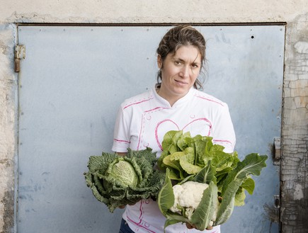 מקה דה קסטרו פלמה דה מיורקה מקה דה קסטרו פלמה דה מיורקה