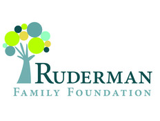 קרן משפחת רודרמן
