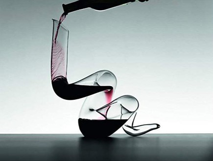קנקן יין, מוזרים  (צילום: amazon.com)