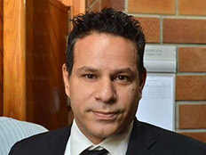 עו"ד משה יוחאי עו"ד משה יוחאי