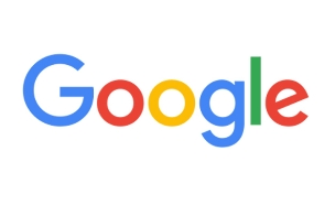 גוגל , לוגו חדש (צילום: גוגל, חדשות)