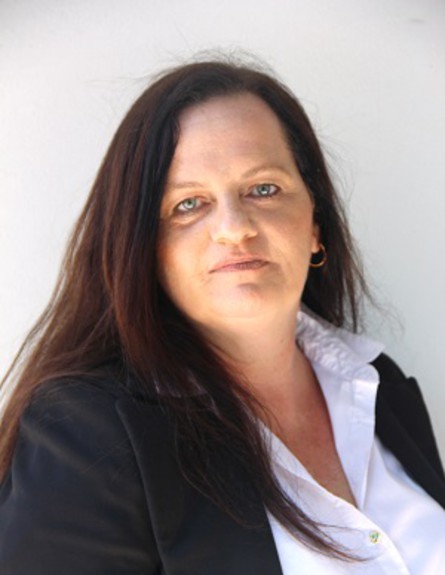 עו"ד מאירה צדוק עו"ד מאירה צדוק