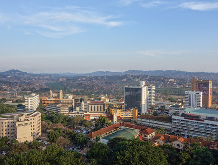 בעקבות מתיחות מוגברת: משרד החוץ מזהיר את התיירים הישראלים באוגנדה