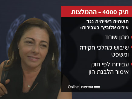 1051853 (צילום: חדשות)