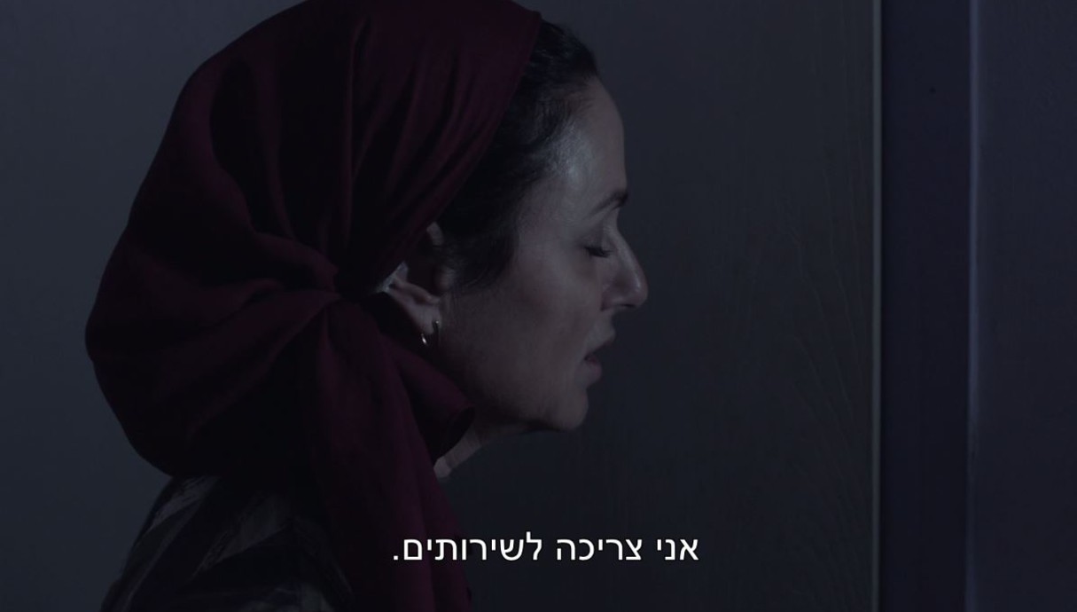 כפולים סיכום פרק 4