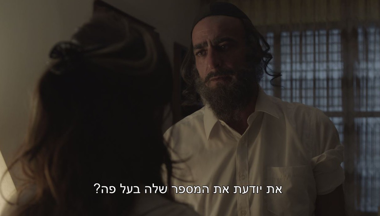 כפולים סיכום פרק 4