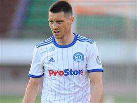 אי השיתוף שלו בגומלין מול זניט עורר סערה (אינסטגרם)