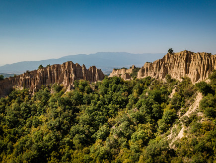 Bulgaria & Greece (13) (צילום: ויקטור זיסלין)