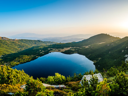 Bulgaria & Greece (6) (צילום: ויקטור זיסלין)