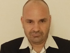 עורך דין דניאל חקלאי