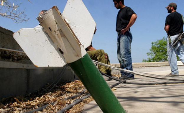 צפו בסיפורים המעניינים של 20.12 לאורך השנים (צילום: רויטרס, חדשות)