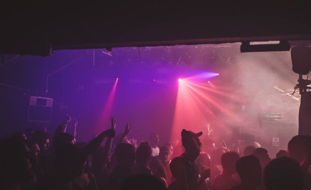 Corsica Studios