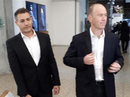 קוטלר. המפרקים לא חוסכים בביקורת חריפה קוטלר. המפרקים לא חוסכים בביקורת חריפה