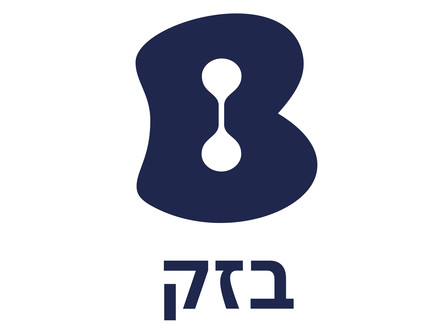 בזק (איור: בזק)