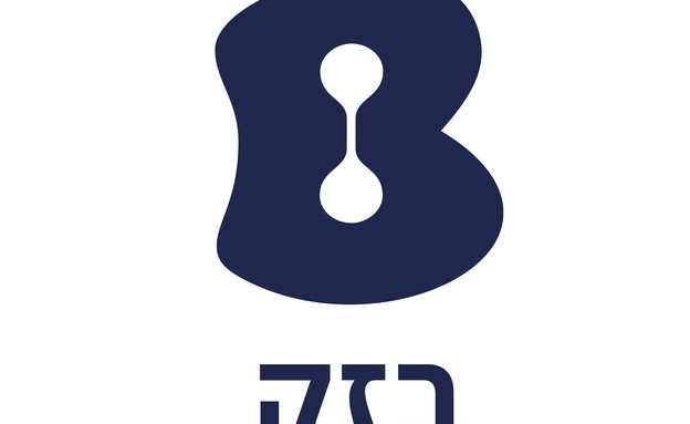 בזק (איור: בזק)