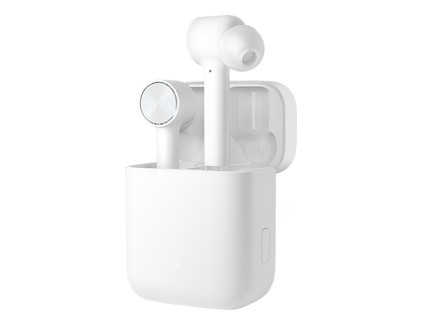 האוזניות AirDots Pro של שיאומי (צילום: שיאומי)