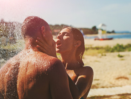 נעלמת כך פתאום: מה זה גוסטינג ומה עושים כדי להימנע ממנו