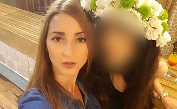 דבורה הירש ז